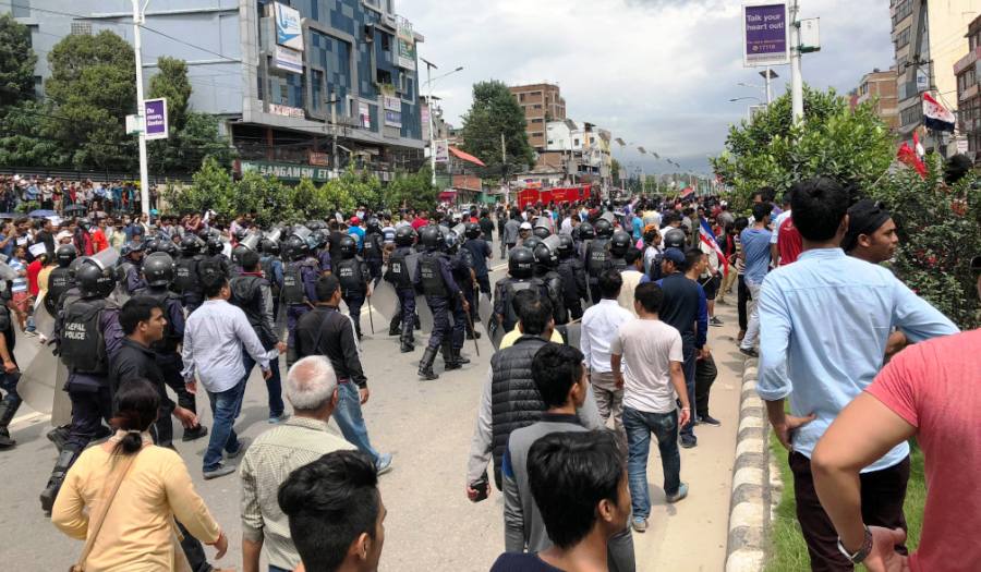 baneshwor-jhadap-newskarobar (1)