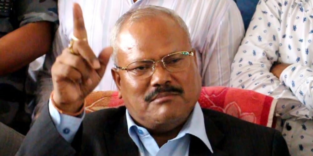 bijaya-newskarobar