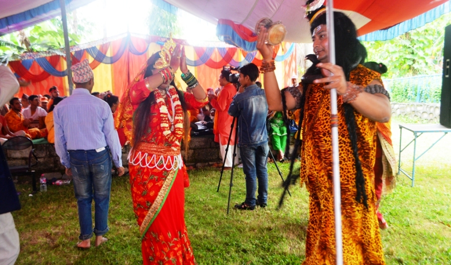 bolbom-pokhara-newskarobar3