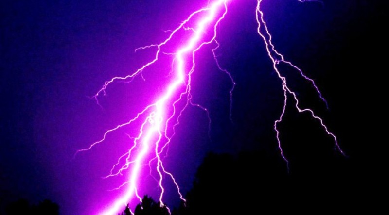 chatyang._newskarobar