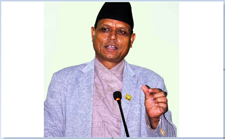 chitra-bahadur-kariki-newskarobar