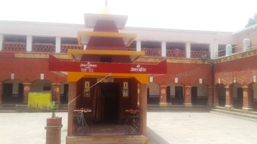 dharmashala-newskarobar (2)