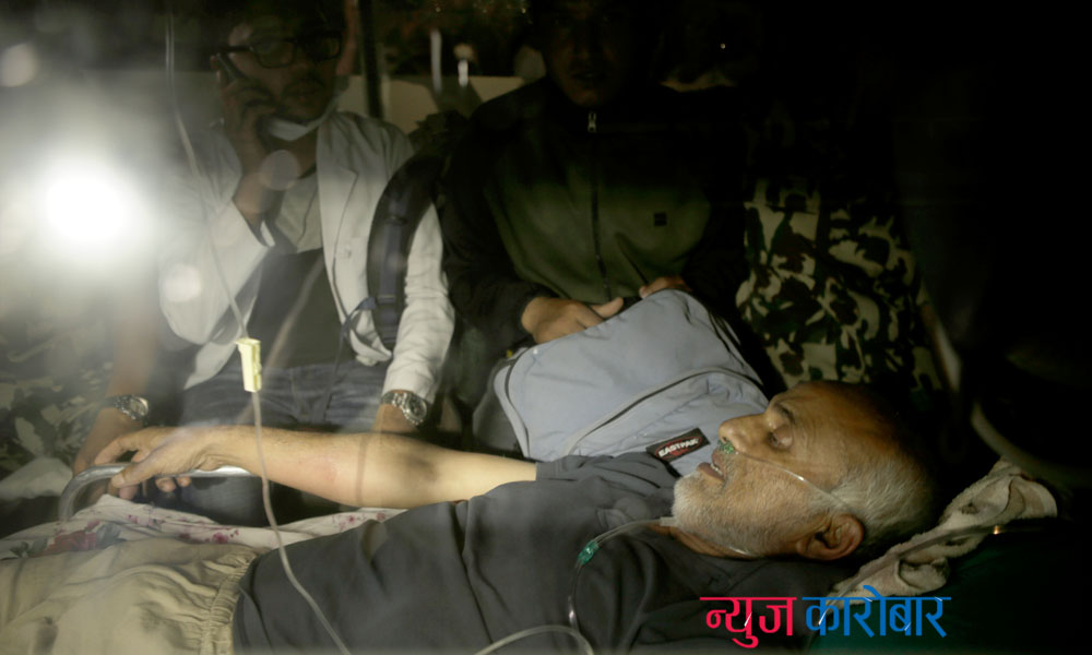 drkc1-newskarobar