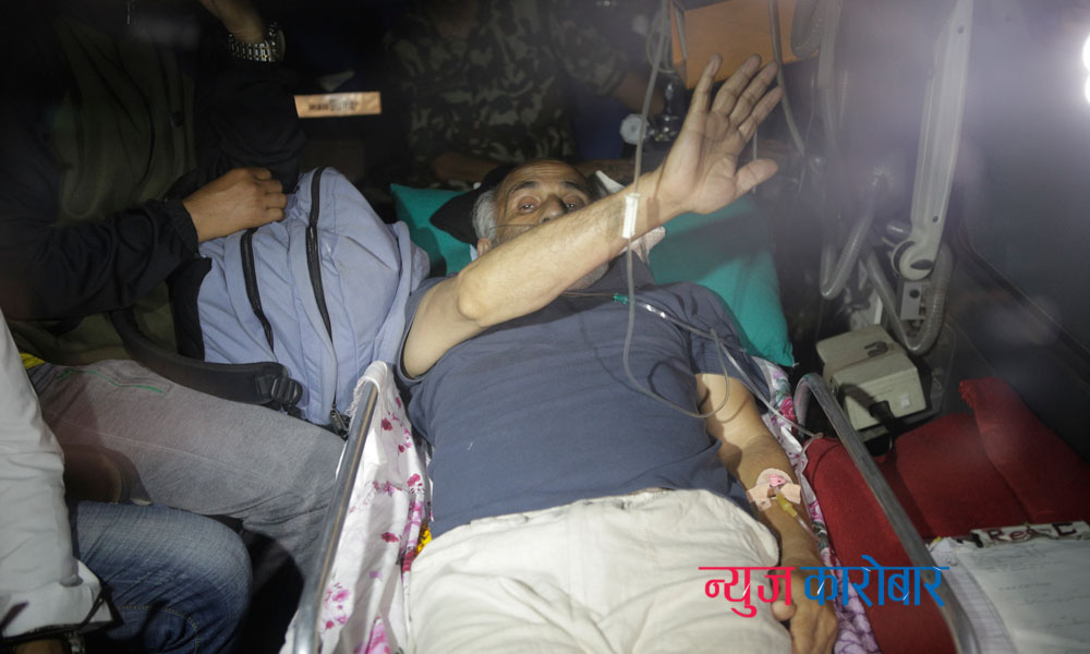 drkc2-newskarobar
