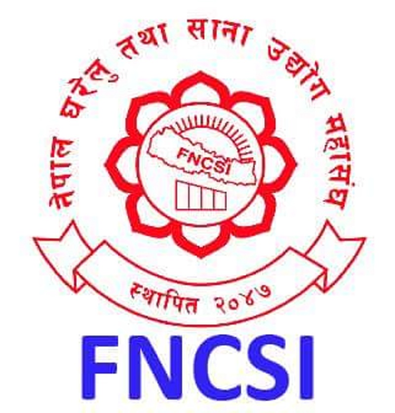 fncsi -newskarobar