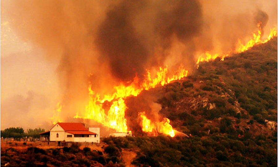 forest_fires_greece
