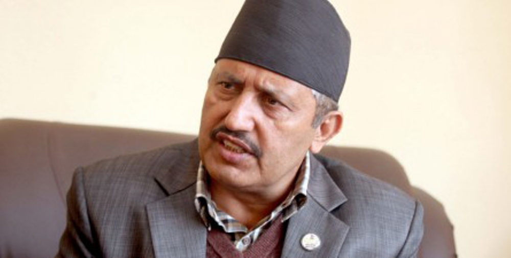 giriraj-mani-pokhrel-newskarobar