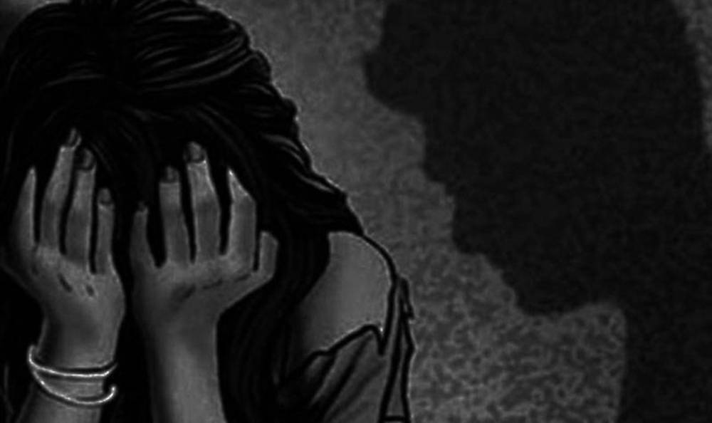 harasment-newskarobar