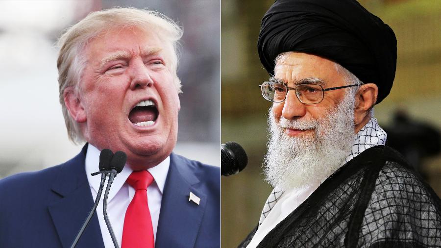 hasan-ruhani-newskarobar