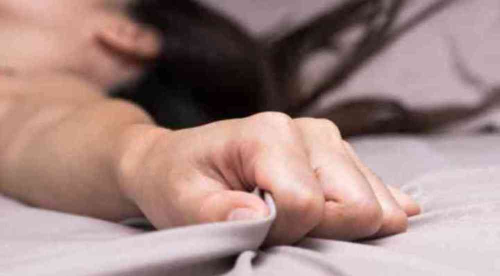 जानी राख्नुस् यस्ता छन् हस्तमैथुनका फाइदा