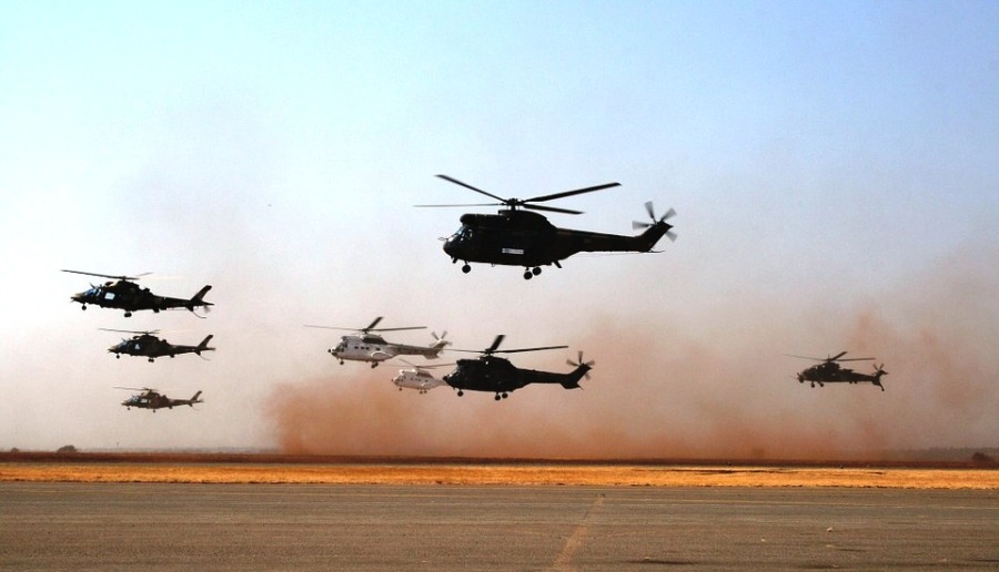 helicopters-newskarobar