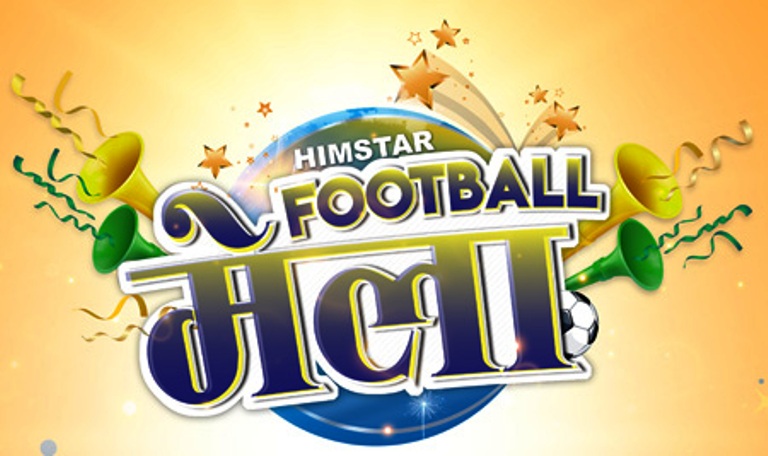 himstar_football_mela-newskarobar