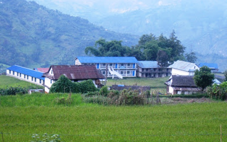 jagga.newskarobar