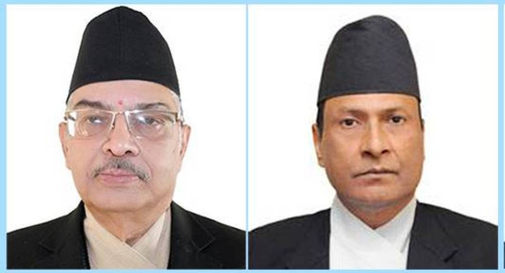 joshi-mishra-newskarobar