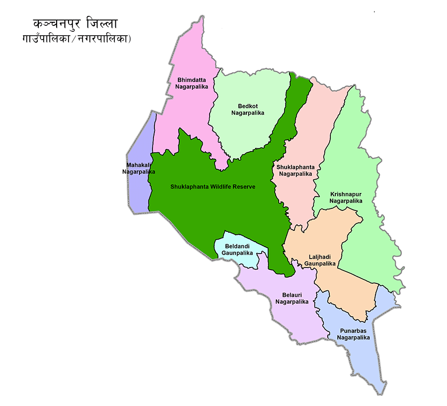 kanchanpur_district