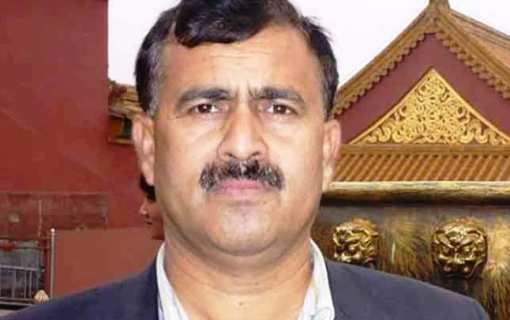 mahendra-yadav-newskarobar