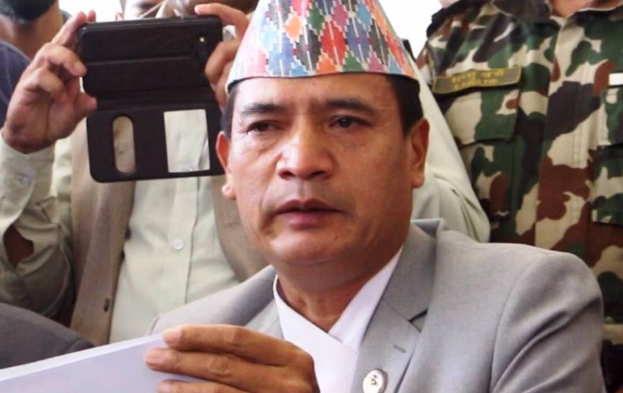 mantri-tamang-newskarobar-new