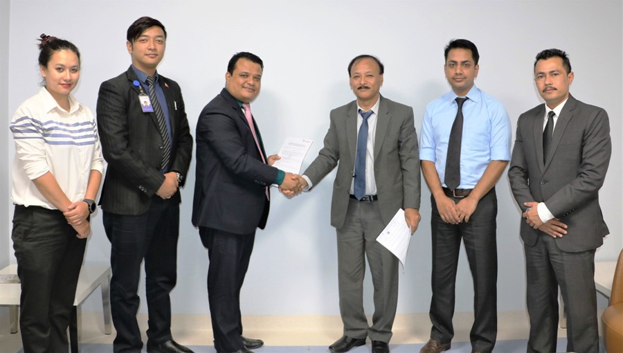 mediciti-primebank-newskarobar