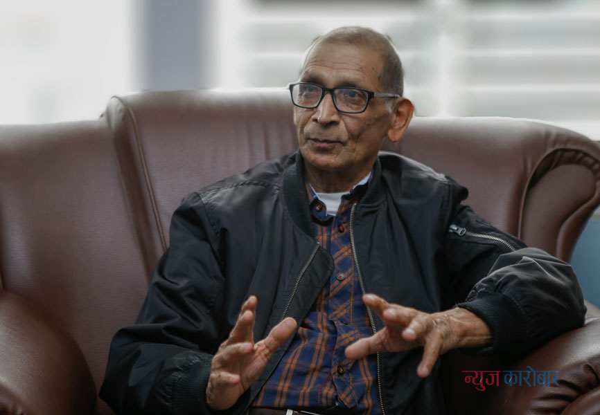 mohan-baidhya4-newskarobar