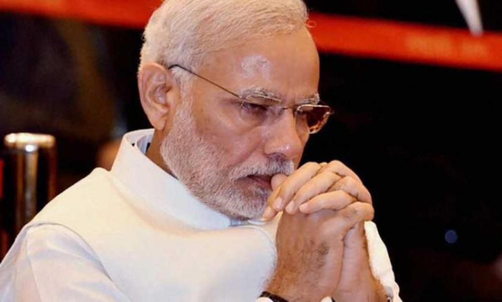 narendra-modi-newskarobar