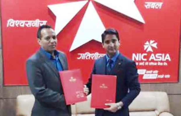 nicasia-suryalife-newskarobar