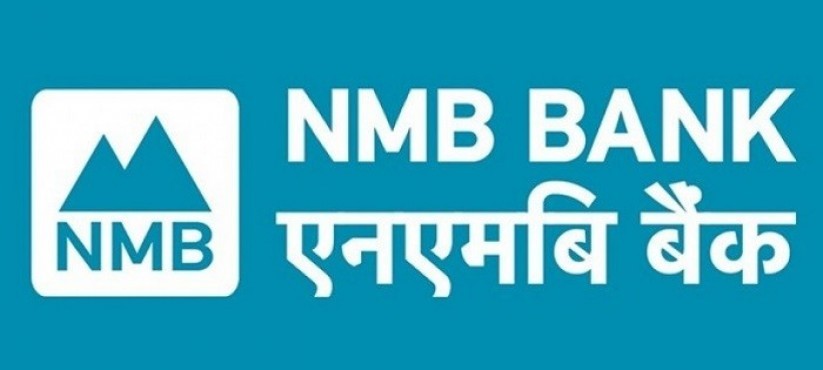 nmb-bank-newskarobar