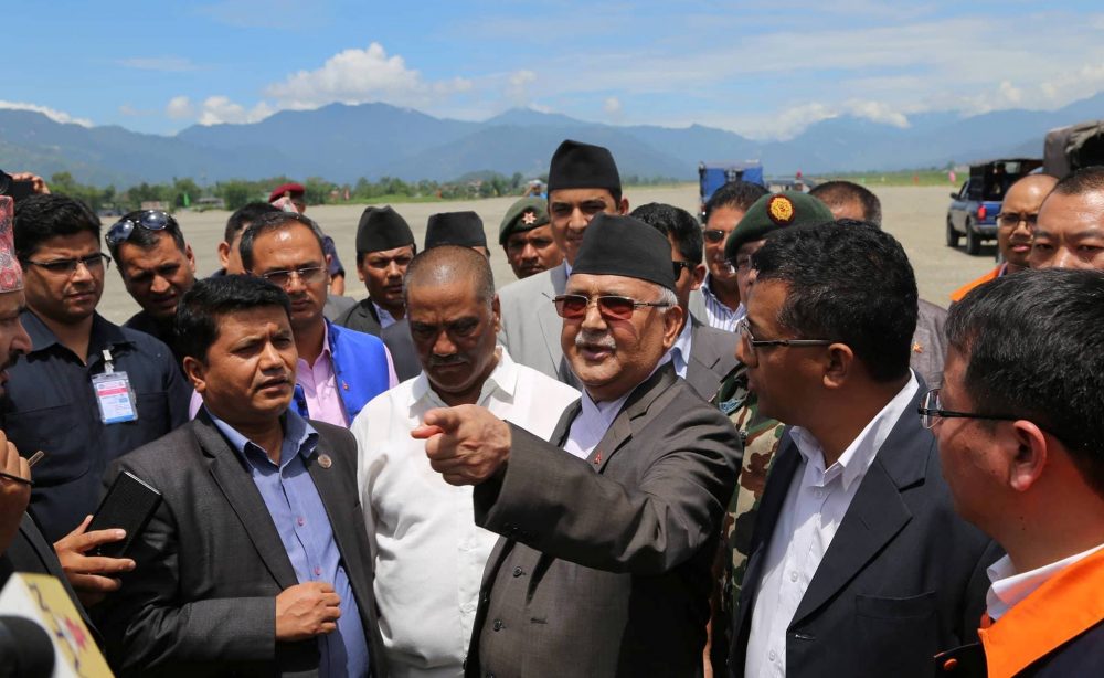 oli-at-pokhara-airport-newskarobar