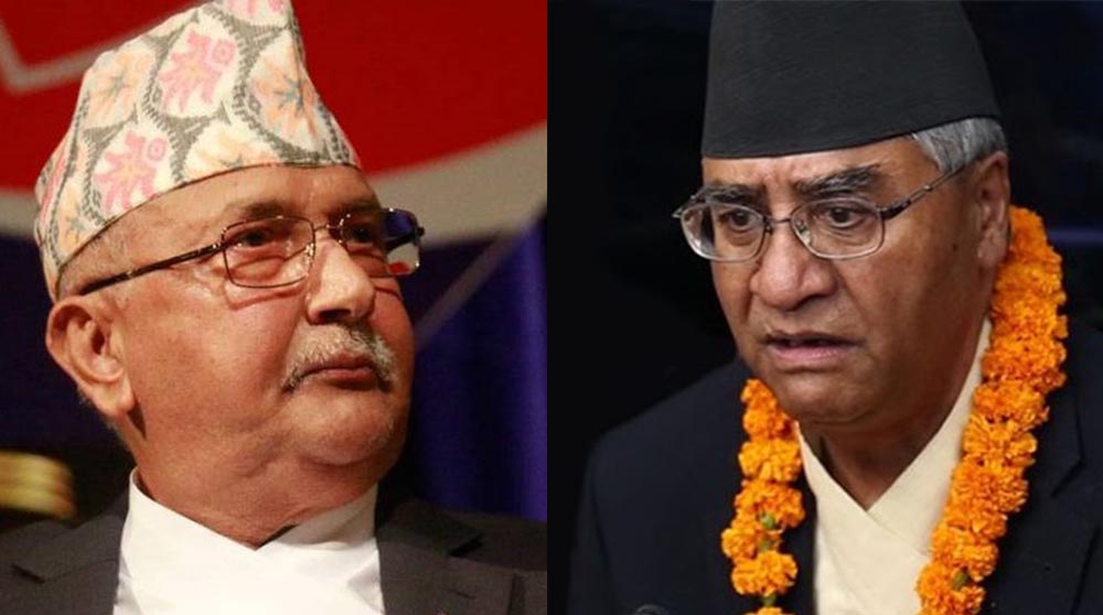 oli-deuwa-newskarobar