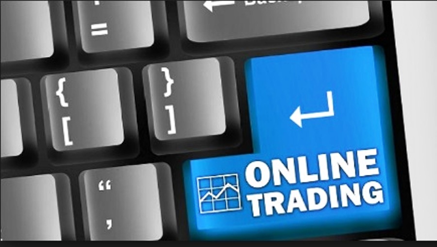 online-trading-newskarobar