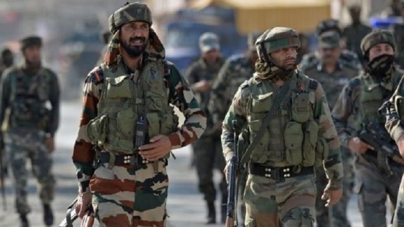 pakistani sena-news karobar