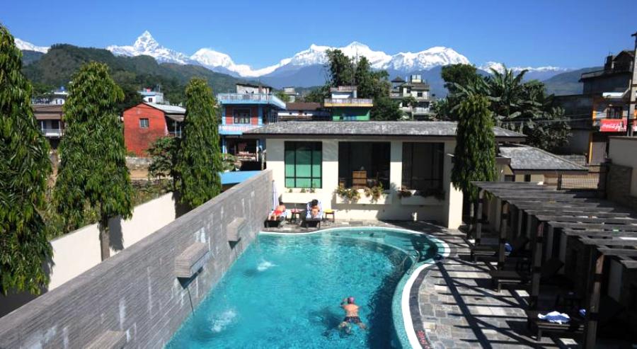 pokhara-newskarobar