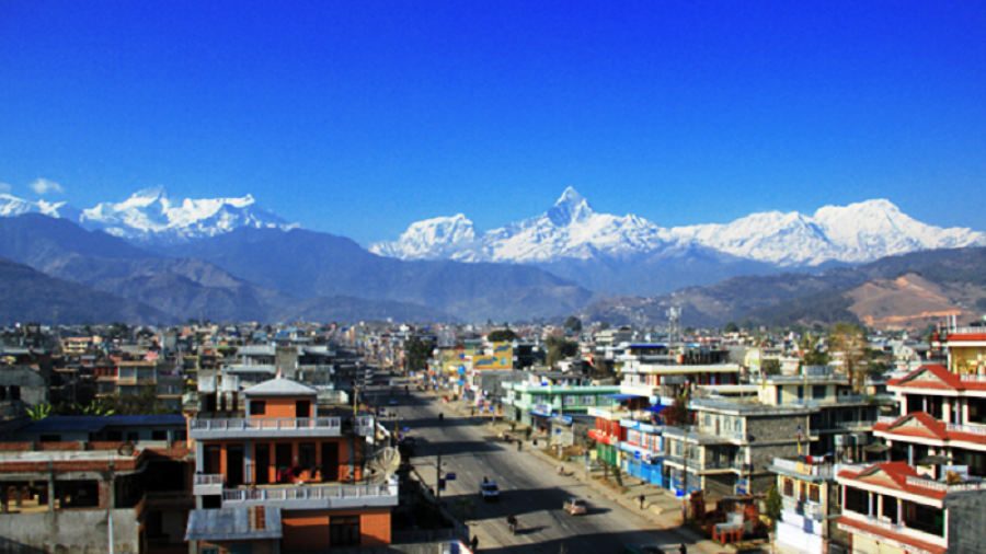 pokhara-newskarobar