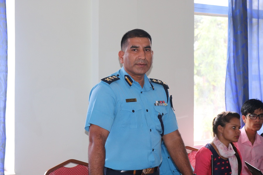 police-newskarobar