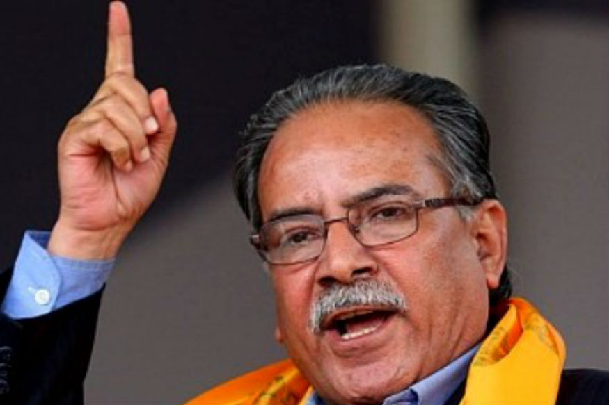 prachanda-newskarobar