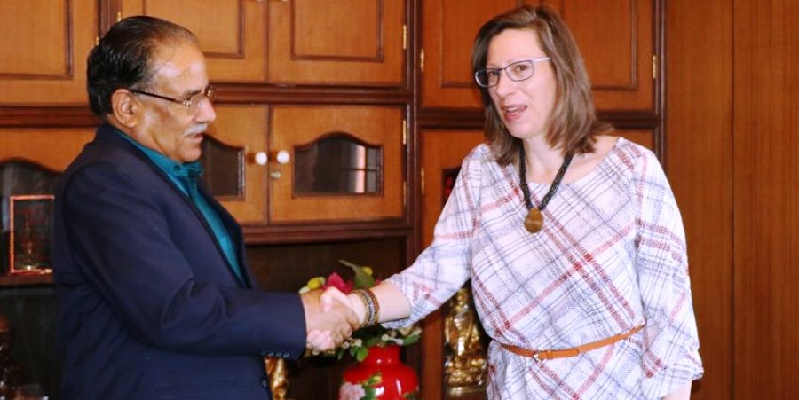 prachanda-tepliz-bhet-newskarobar