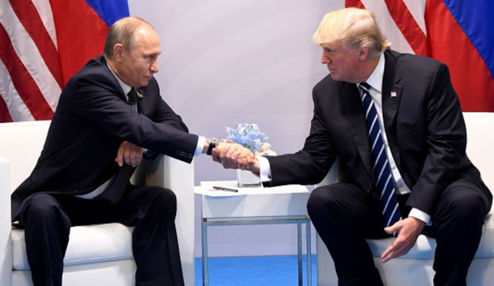 putin_trump-newskarobar