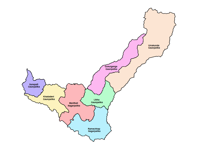 ramechhap-newskarobar