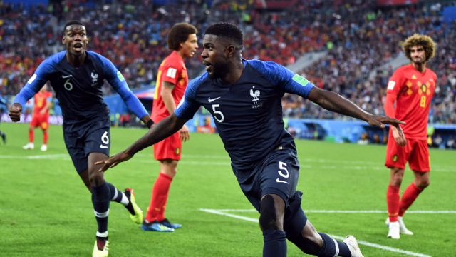 samuel-umtiti news karobar