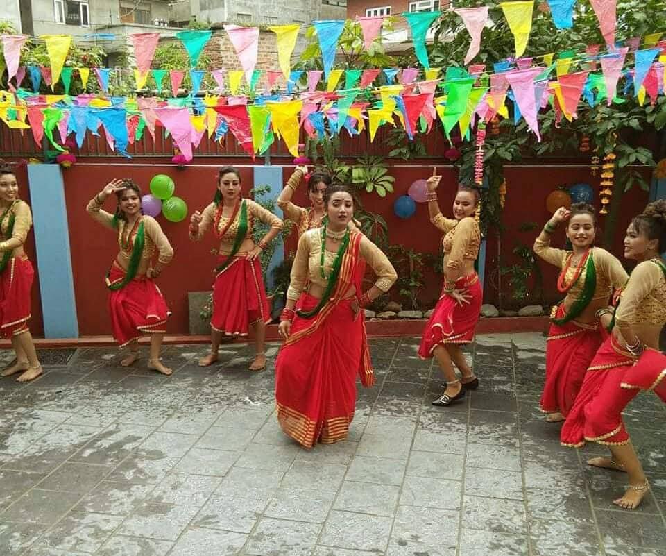 मादुलु लिएर सपना आइन् बजारमा, तात्ला त बजार ?