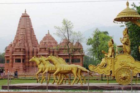 लोकसेवा सहयोगी प्रश्नोत्तर (भाग ७)