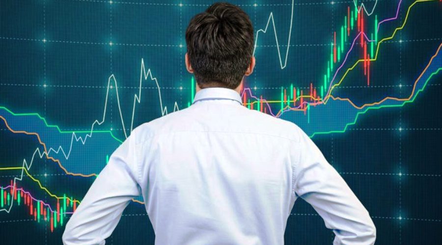 share_stock-newskarobar