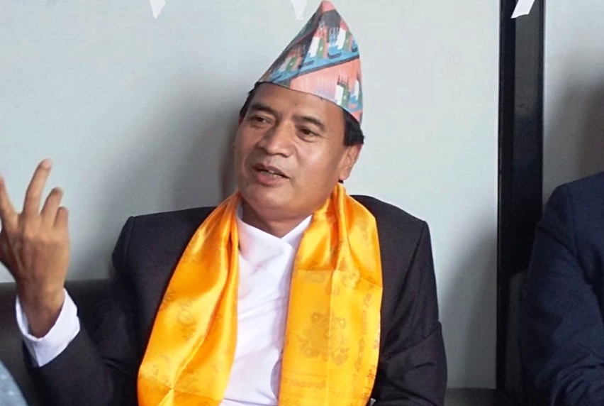 sher-bahadur-tamang-