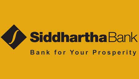 siddhartha-bank-logo