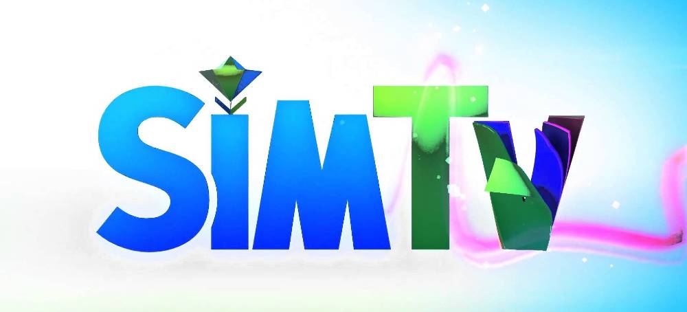 sim-tv-newskarobar