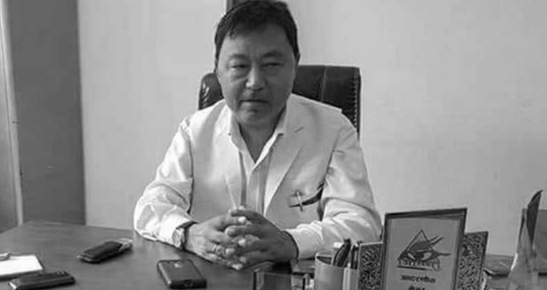 tara-subba-newskarobar
