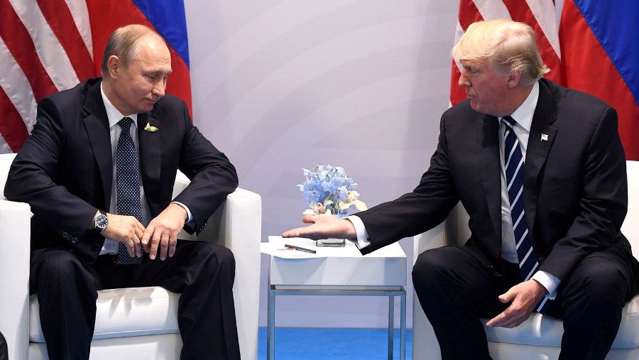 trump-putin-meeting-newskarobar