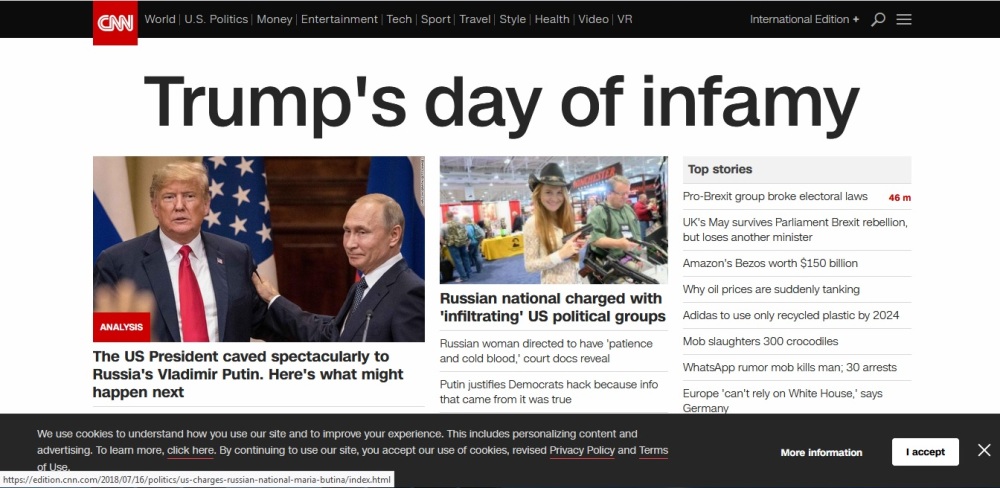 cnn-newskarobar