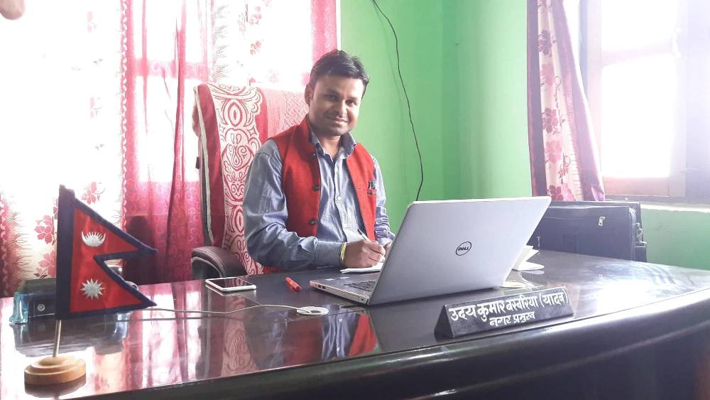 udaya-newskarobar