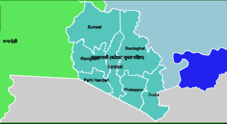 west-nawalparasi-newskarobar