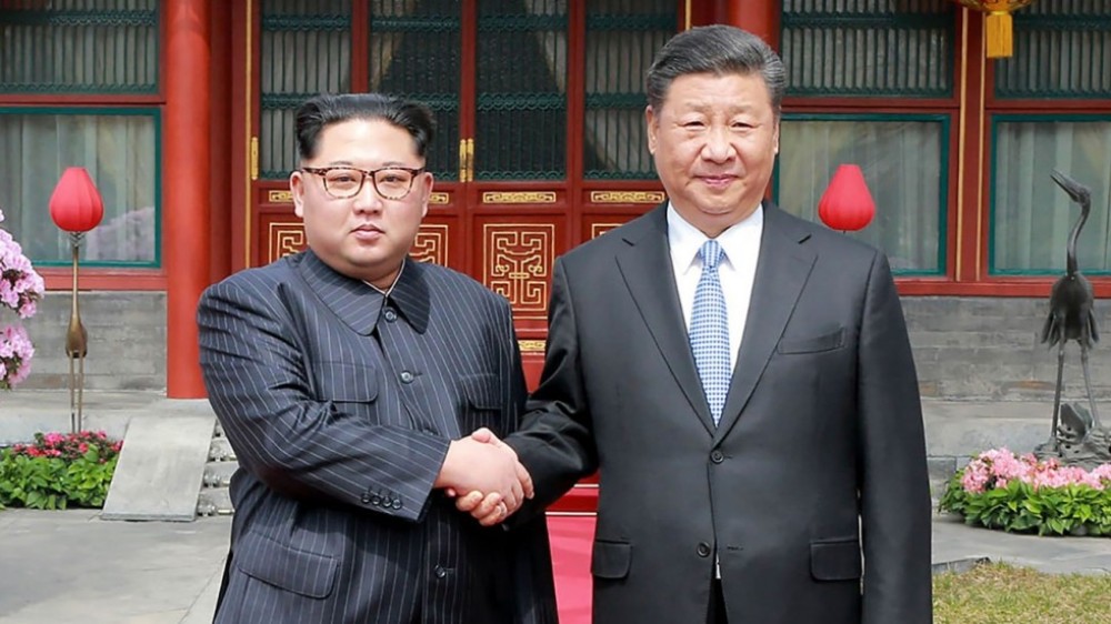 xi-un-newskarobar